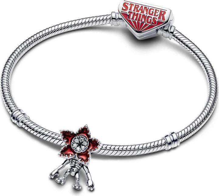 Produktbild Pandora Charm (Silber 925, Emaille)