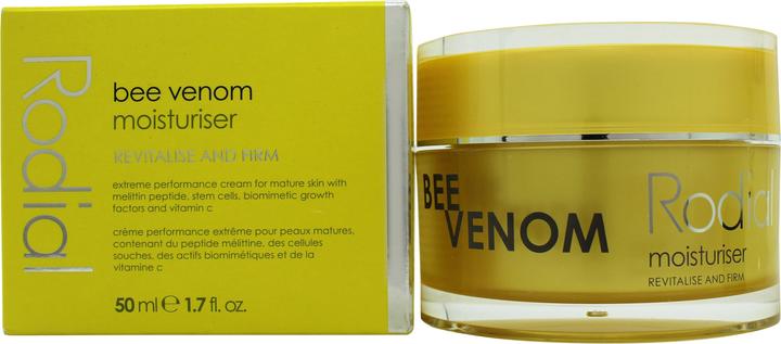 Immagine prodotto Rodial Idratante (50 ml, Crema da giorno)