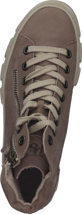 Produktbild Paul Green Sportnubuk Antelope (39)