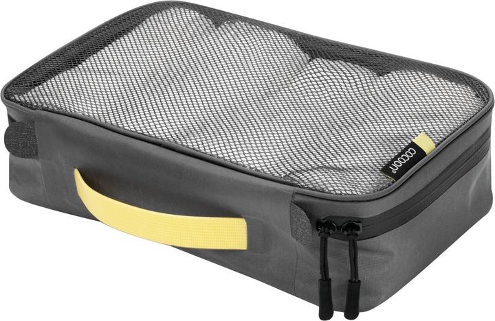 Produktbild Cocoon Packing Cube with Laminated Net Top Large