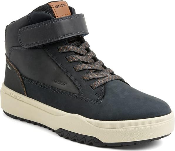 Geox 4621323