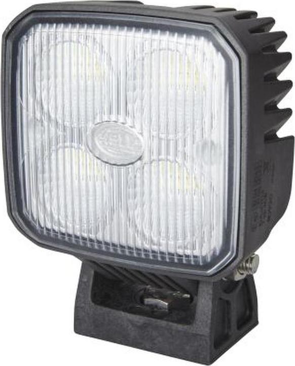 Produktbild Hella Arbeitsscheinwerfer LED für SCANIA