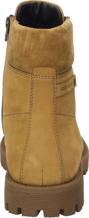 Produktbild Josef Seibel 18203-PL21 (40)
