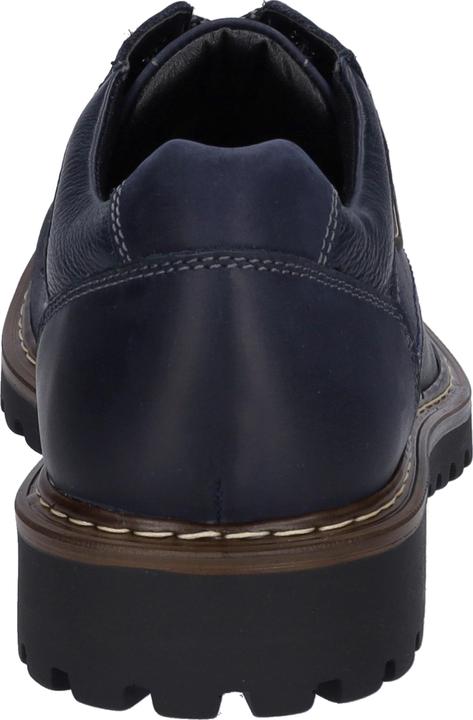 Actual product image Josef Seibel 21959-TE86 (46)