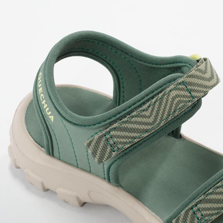 Immagine prodotto Quechua NH100 (24)