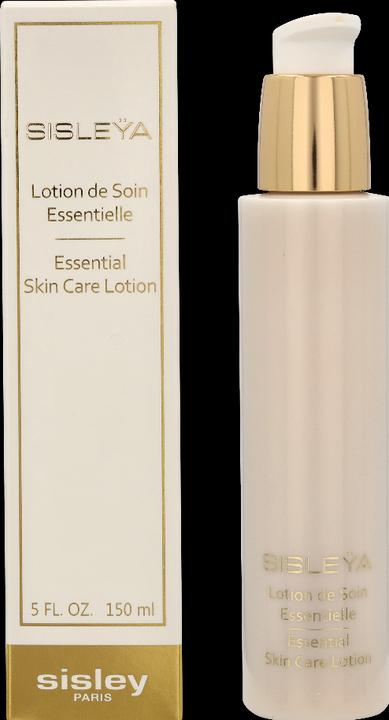 Image du produit Sisley Essentiel (150 ml, Crème de jour)