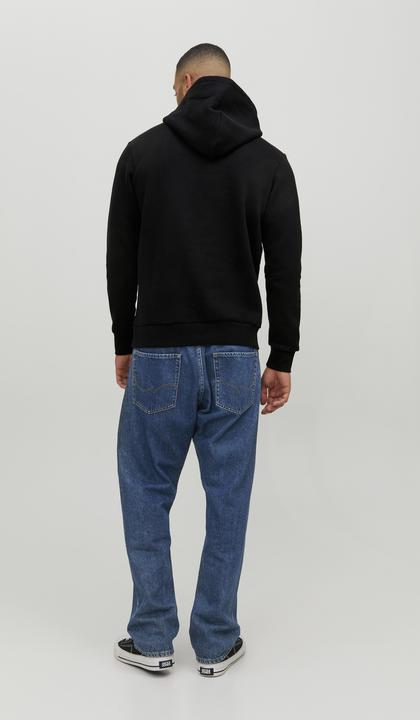 Immagine prodotto Jack & Jones Felpa con cappuccio (XXL)