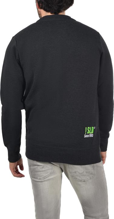 Produktbild Solid SDBenn 21102520ME (L)