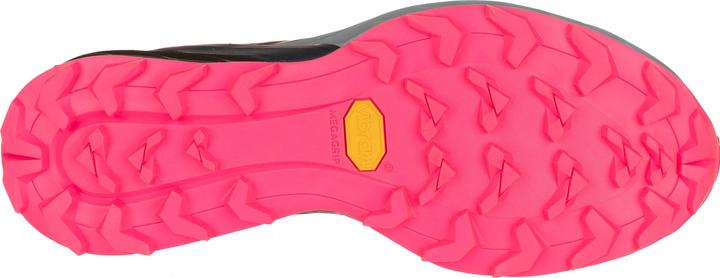 Immagine prodotto Dynafit Scarpa da trail running Alpine W (36.5)