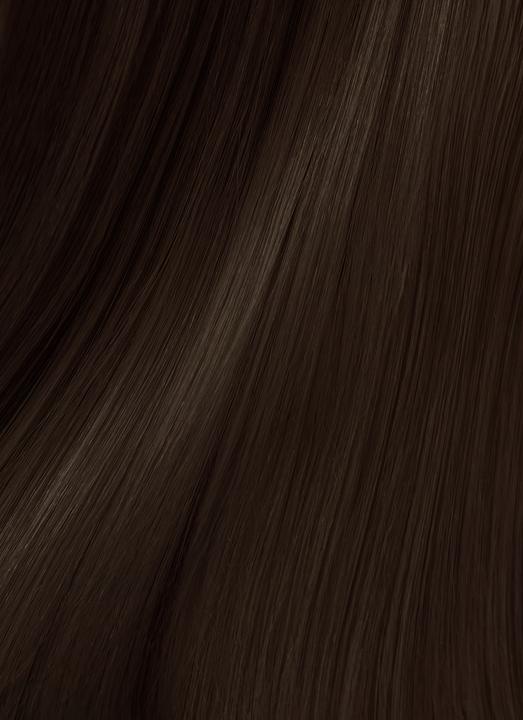 Image du produit Revlon Professional Colorsmetique 7.24 blond moyen irisé-brun (Blond moyen Irisé-Brun)