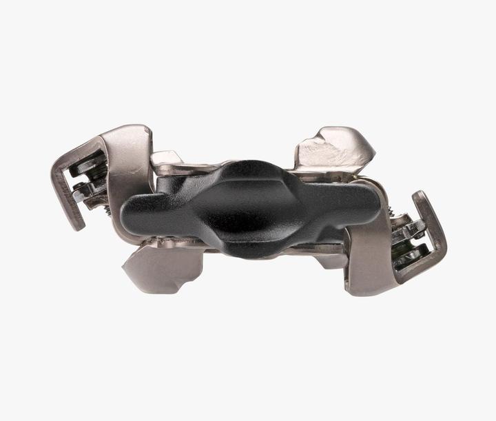 Actual product image Shimano XTR PD-M9100