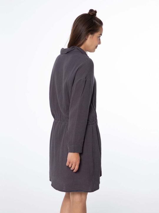 Produktbild Protest DRESSES NXGAMBER dress (38)