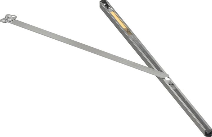 Actual product image Athmer Door opening limiter PORTI 400 (1 Piece)
