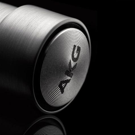 Image du produit AKG K 391 Nc (ANC, 35 h, Filaire)