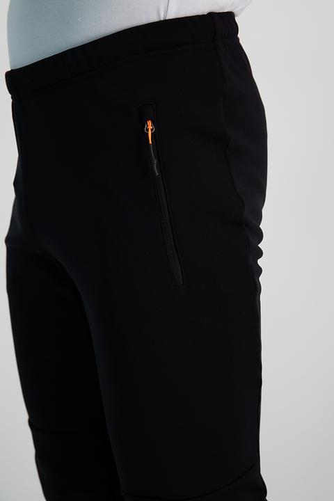 Produktbild Sportful Engadin Pant (L)
