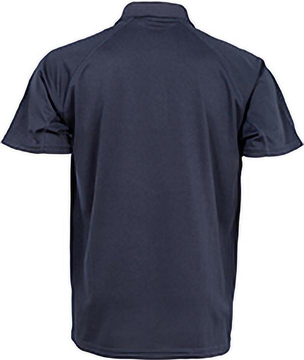 Image du produit Spiro UTBC4115 P (5XL)