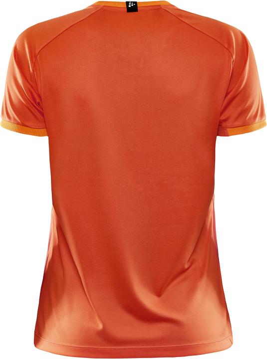Actual product image Craft Progress 2.0 Graphic Jersey W (S)
