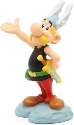 Produktbild Tonies Astérix - Astérix le Gaulois (Französisch)