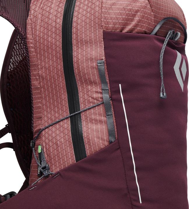 Produktbild Black Diamond W Pursuit 15 Backpack (15 l)