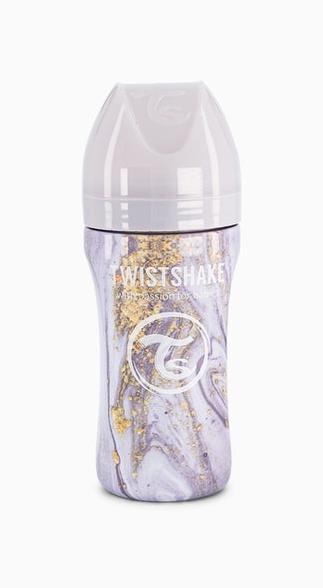 Actual product image Twistshake Anti-Colic (330 ml)