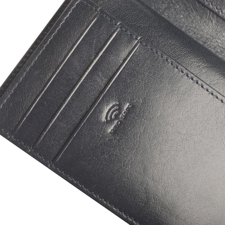 Immagine prodotto Maître Borsa Diethilde gonfia MH12FZ