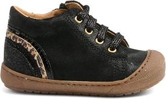 Actual product image Bopy 4432284 (19)