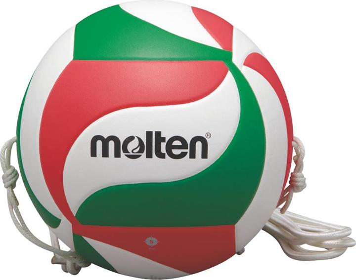 Produktbild Molten V5M9000-T Volleyball