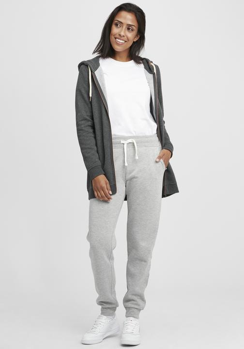 Actual product image Oxmo OXOlivia 21300562-ME (XL)