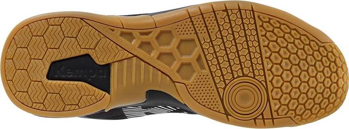 Image du produit Kempa Chaussures de sport d'intérieur Kourtfly Three (38.5)