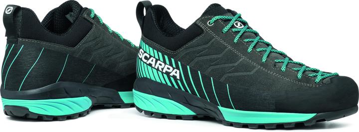 Produktbild Scarpa Mescalito GTX (44)