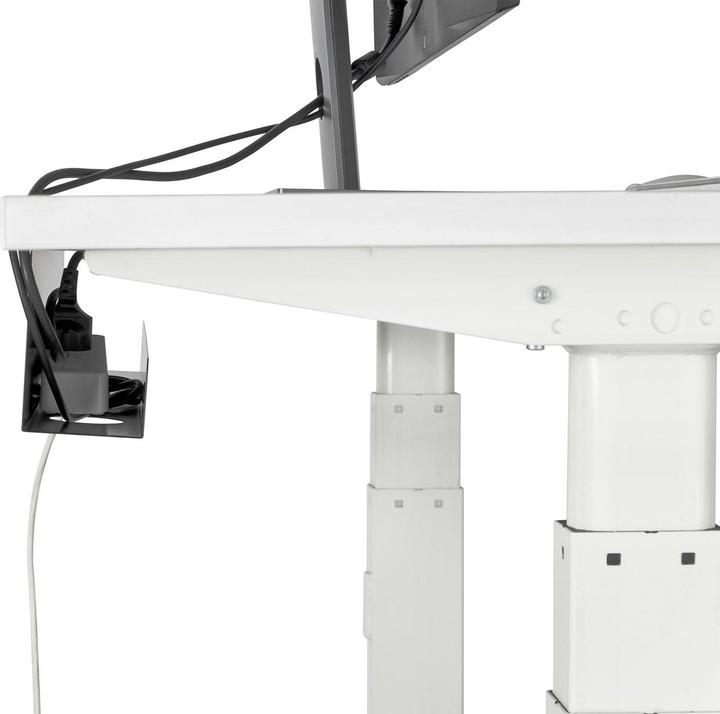 Produktbild Digitus Kabelkanal (Kabelkanal, 60 cm)