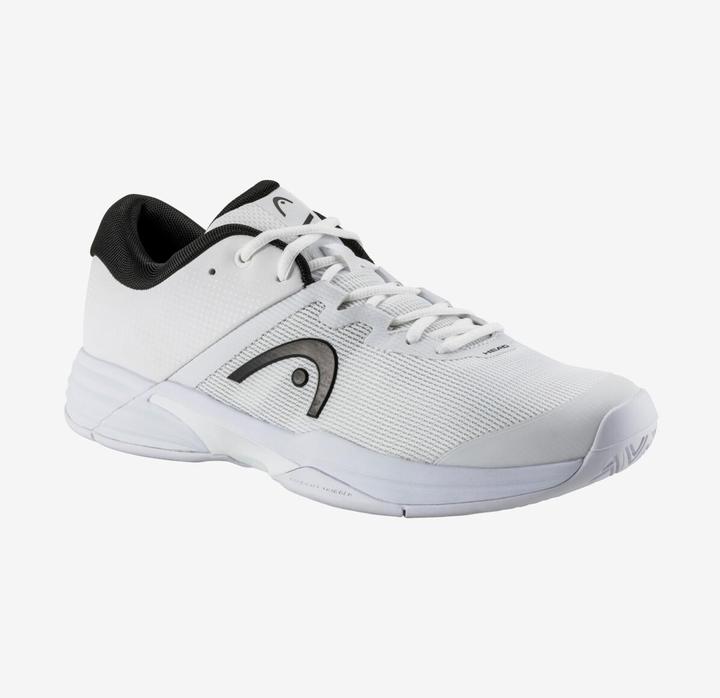 Actual product image Head Revolt Evo 2.0 Men WHBK (42)