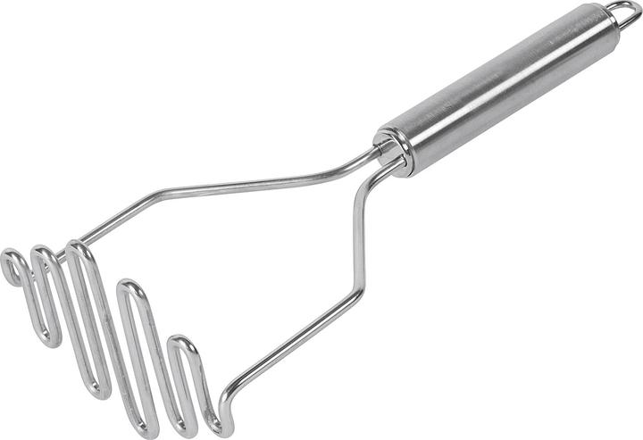 Image du produit My Basics Pilon à pommes de terre acier inoxydable 30 cm