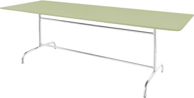 Actual product image Schaffner Rigi (240 cm)