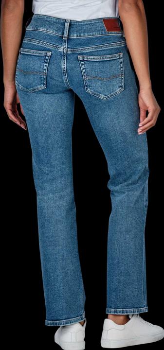 Actual product image Pepe Jeans 10021135 (W27/L34)