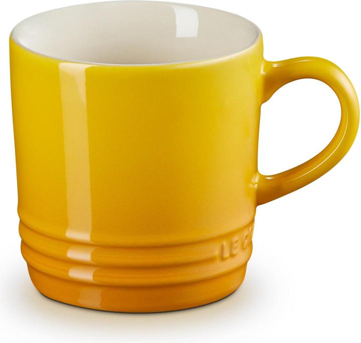 Le Creuset BECHER 200 ML NECTAR (200 ml)