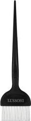 Immagine prodotto Tools for Beauty T4B LUSSONI TB003 Spazzola per tinte flessibile e infrangibile per capelli