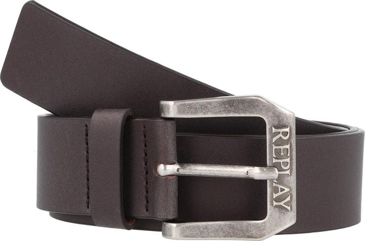 Image du produit Replay Ceinture en cuir (90)