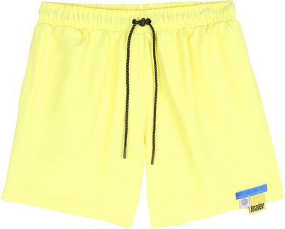 Actual product image Tealer short (XS)