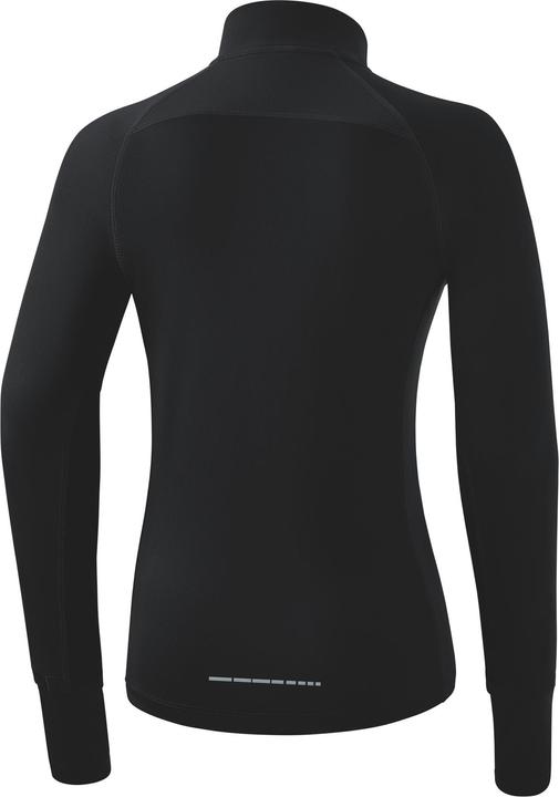 Produktbild Erima RACING Longsleeve Damen (36)