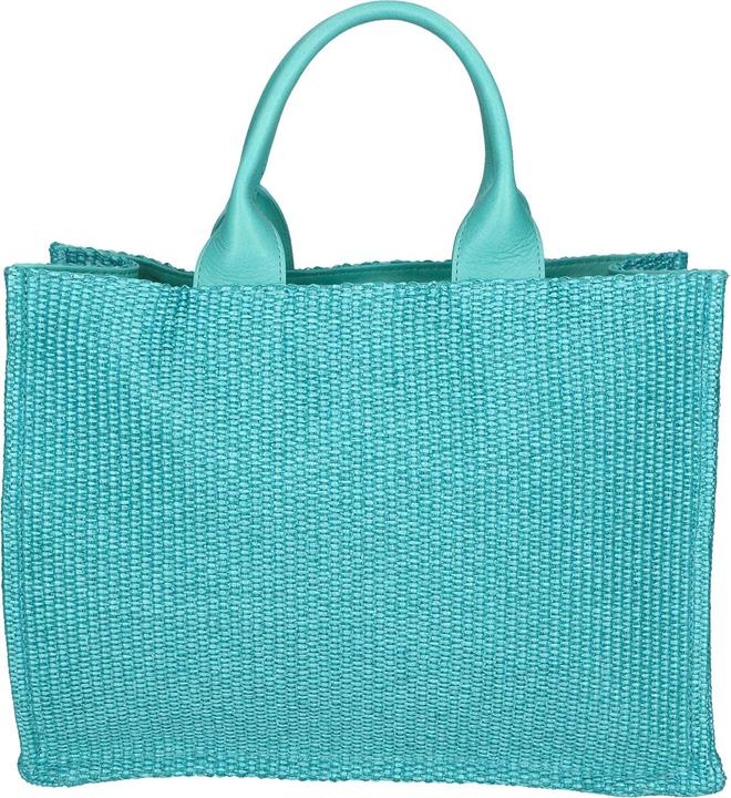 Immagine prodotto My Best Bag Borsa My-Best Handbag