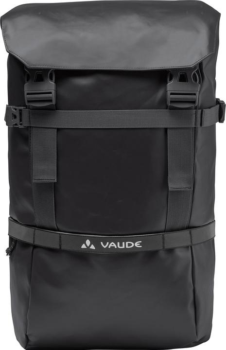 Actual product image Vaude Mineo (30 l)