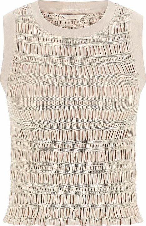 Guess Top