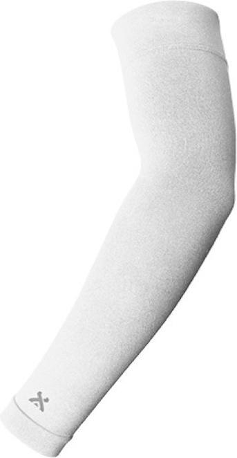 Gearx Pro Arm Sleeve (M)