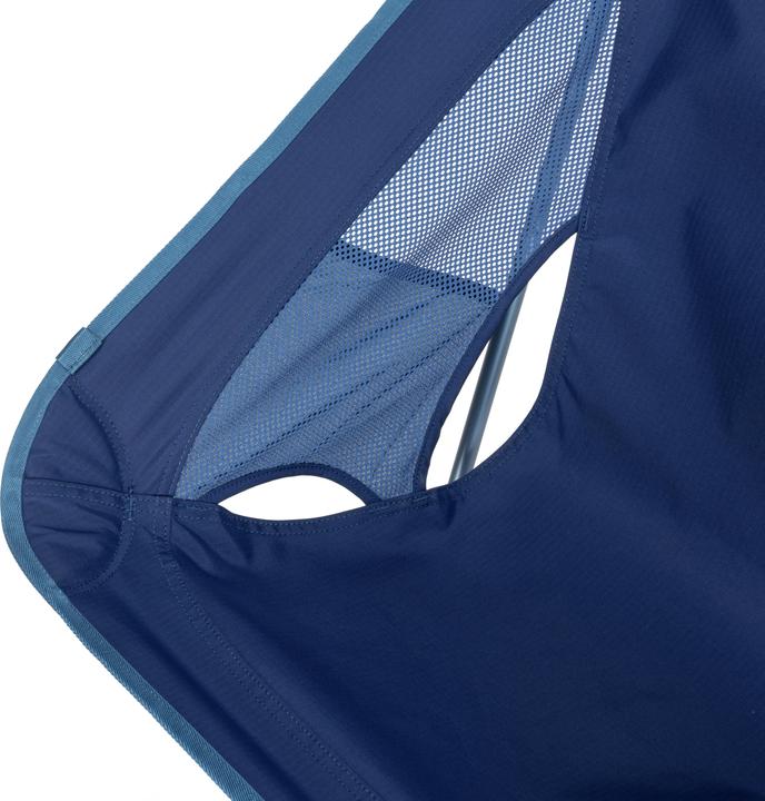 Image du produit Helinox Chair One (re)