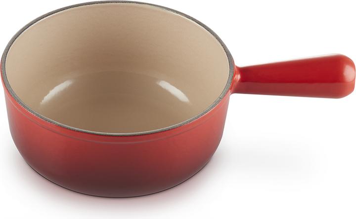 Image du produit Le Creuset Caquelon (2.60 l)