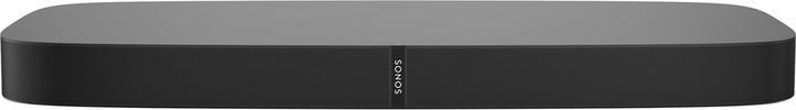 Produktbild Sonos Playbase (WLAN, Airplay 2)