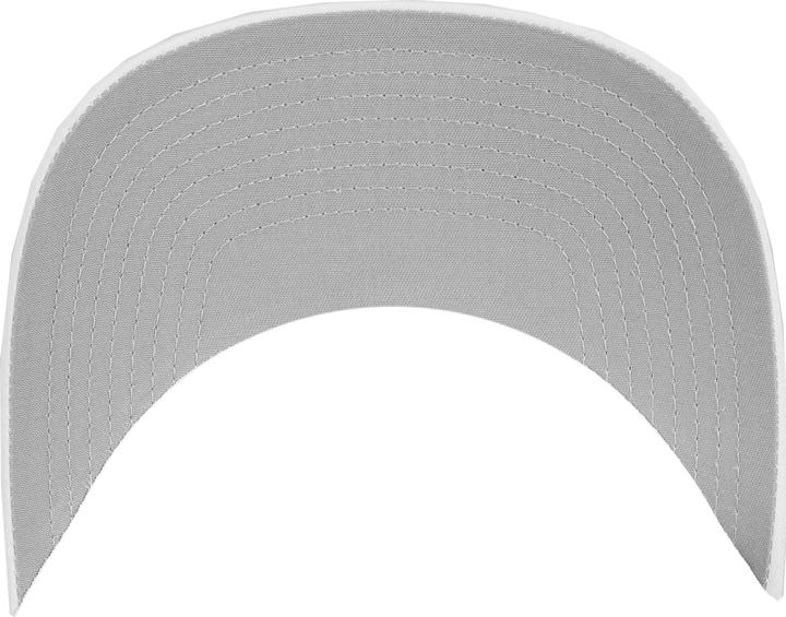 Image du produit Flexfit Mesh Trucker (S, M)