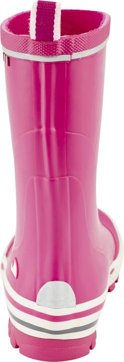 Produktbild Viking Footwear Viking Jolly Boots Kids (24)