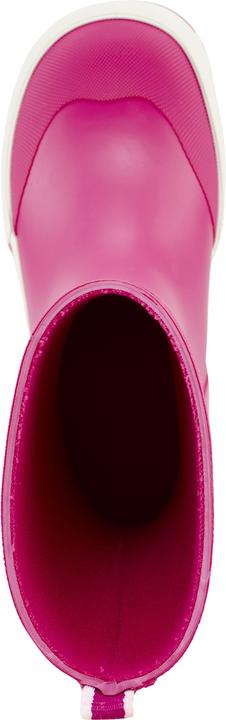 Produktbild Viking Footwear Viking Jolly Boots Kids (24)